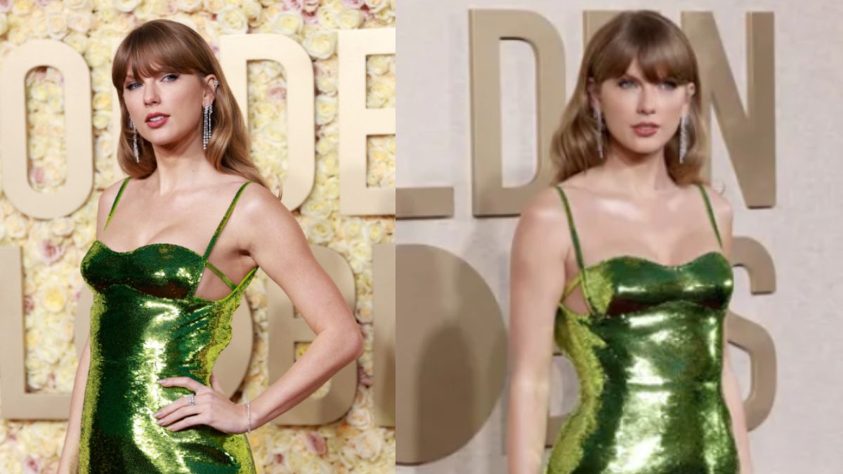new-york-times-op-ed-piece-slammed-for-remarks-on-taylor-swift-sexuality